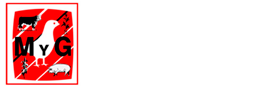 melazas y granos